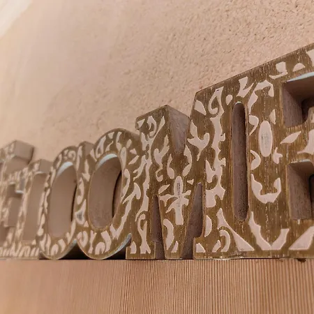 Апартамент влас комплекс амфора , студио 704 Свети Влас