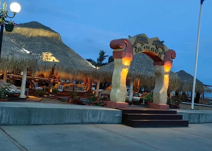 влас комплекс амфора , студио 704 *