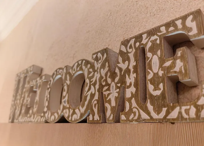 Apartment влас комплекс амфора , студио 704 Sveti Vlas