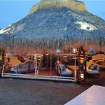 влас комплекс амфора , студио 704 公寓
