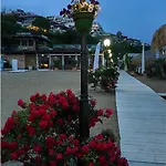 влас комплекс амфора , студио 704 * 圣弗拉斯