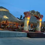 влас комплекс амфора , студио 704 *