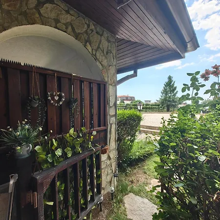 влас комплекс амфора , студио 704 Apartment