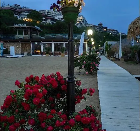 влас комплекс амфора , студио 704 * 圣弗拉斯