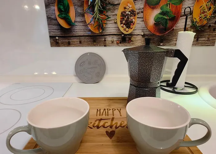 влас комплекс амфора , студио 704 * 圣弗拉斯